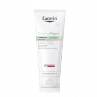 EUCERIN DERMOPURE HÁRMAS HATÁSÚ TESTKRÉM - 200ML